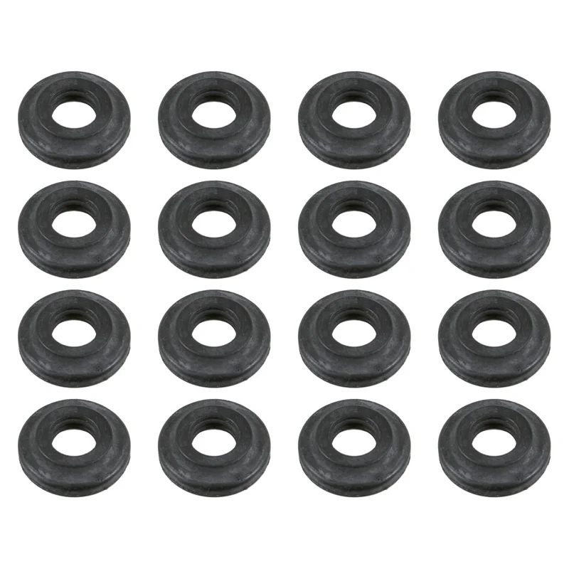 gsfcarparts202602101720241729475
