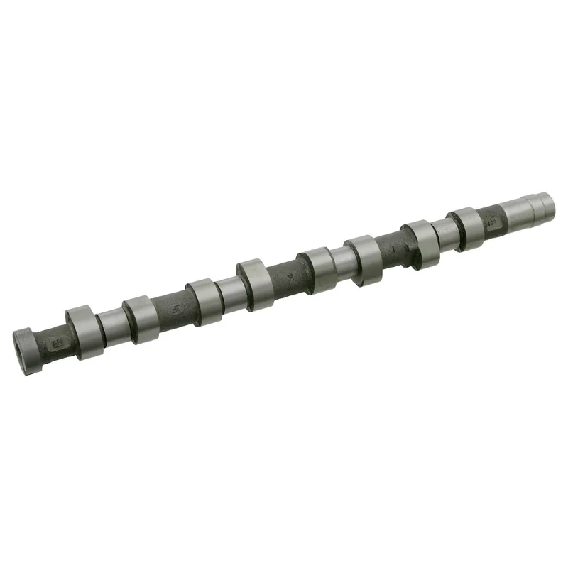 gsfcarparts202602101721271729856