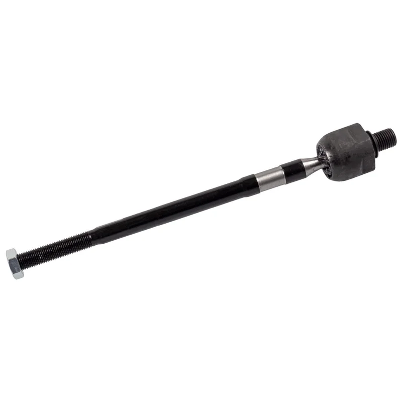 gsfcarparts202602101722051730081