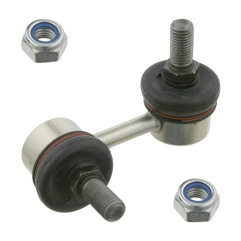 gsfcarparts202602101722141730142