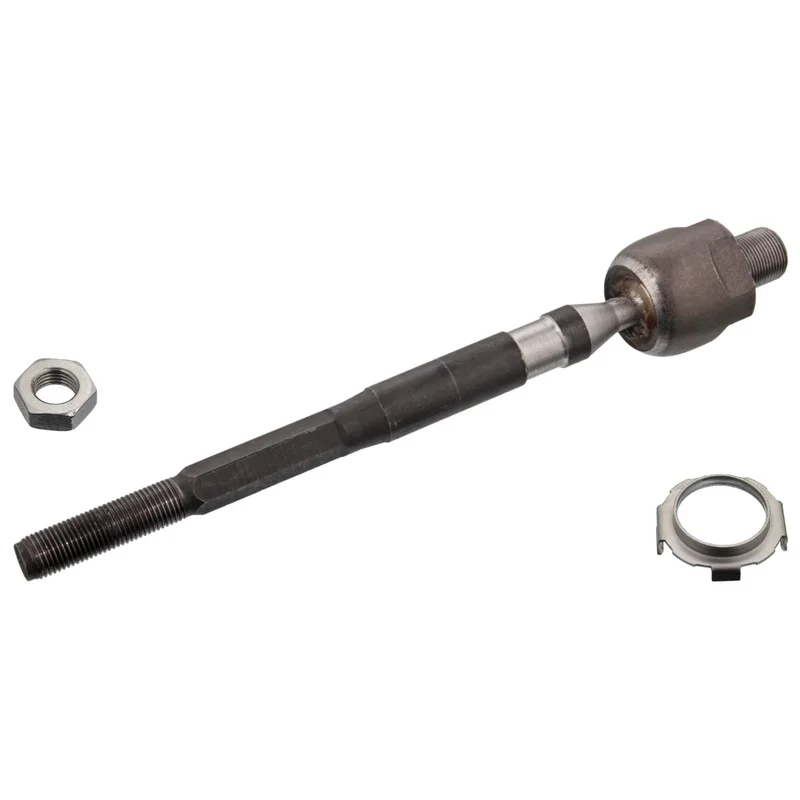 gsfcarparts202602101722431730314