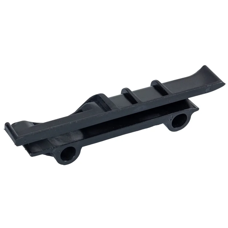 gsfcarparts202602101722591730406
