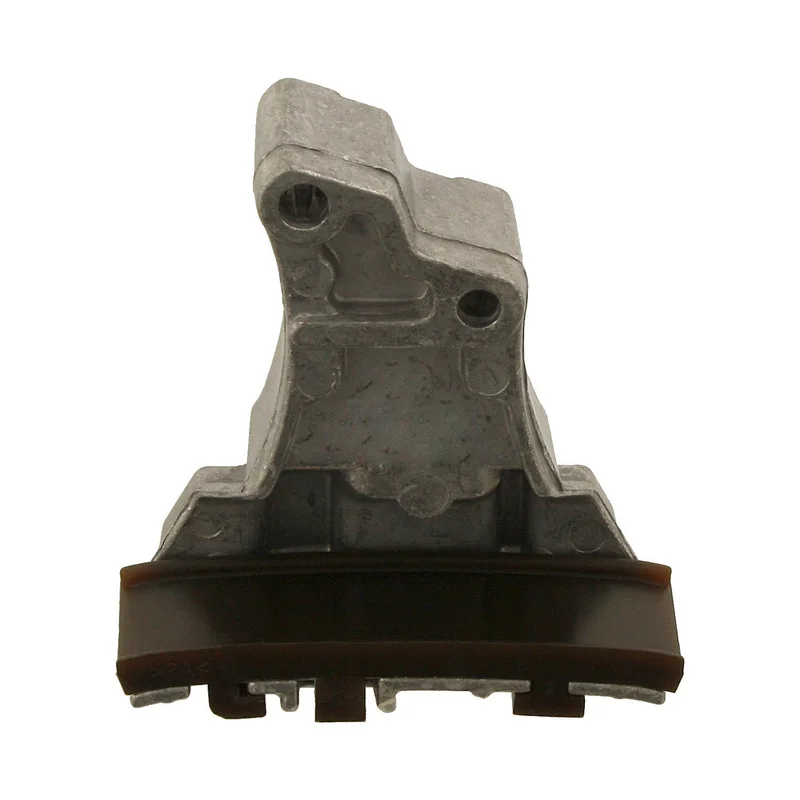 gsfcarparts202602101723151730471