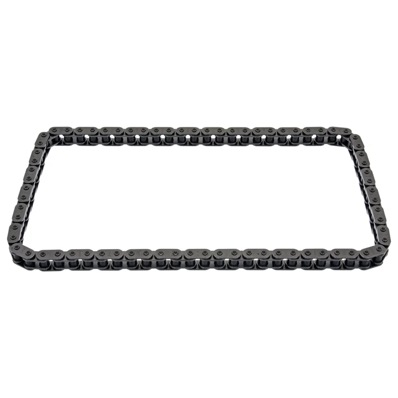 gsfcarparts202602101723281730522