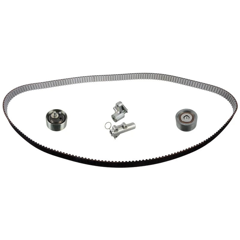 gsfcarparts202602101724121730720