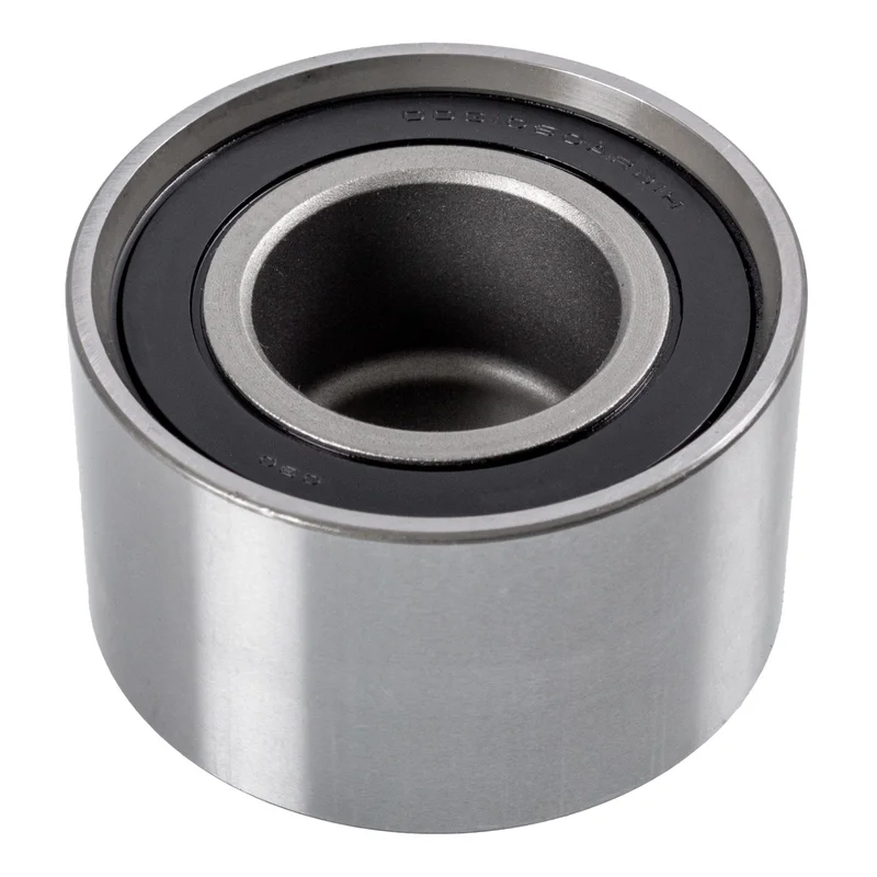 gsfcarparts202602101724391730846