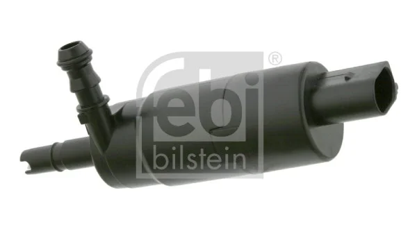 gsfcarparts202602101724521730915