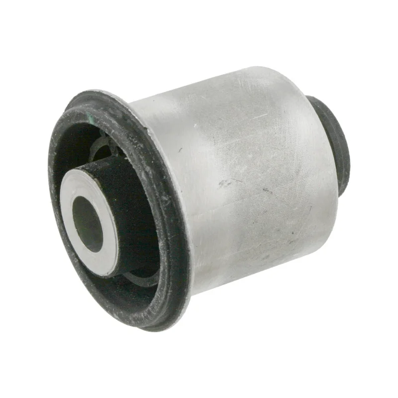 gsfcarparts202602101725271731092