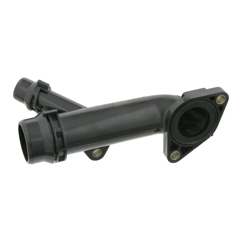 gsfcarparts202602101726501731503