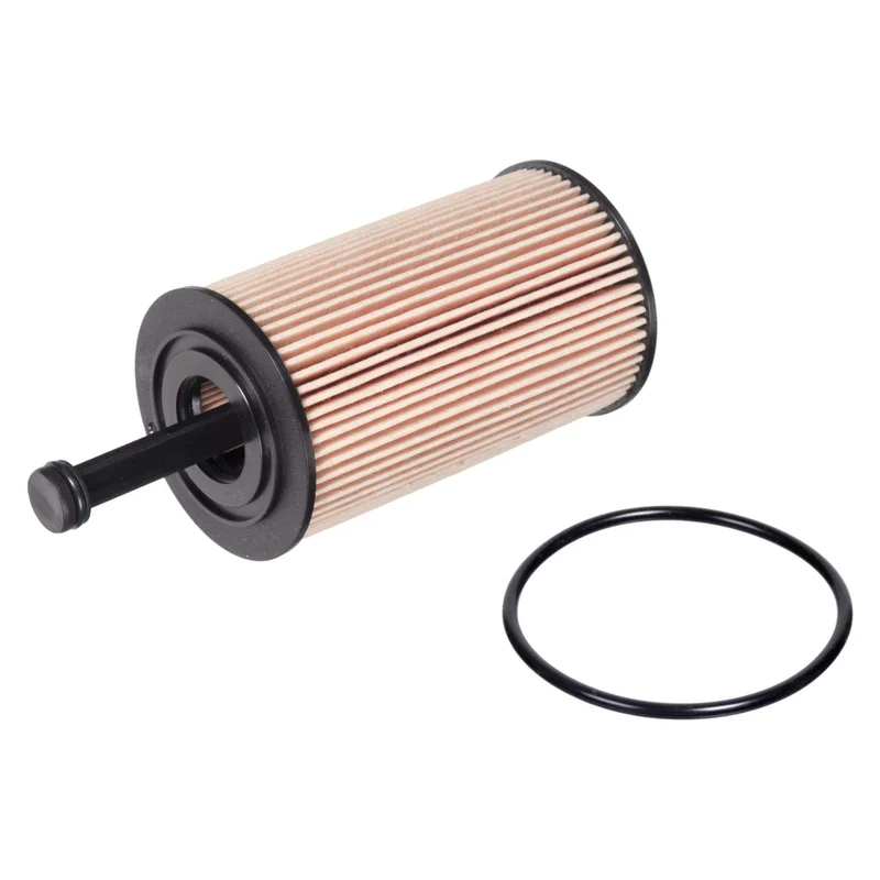 gsfcarparts202602101727381731758
