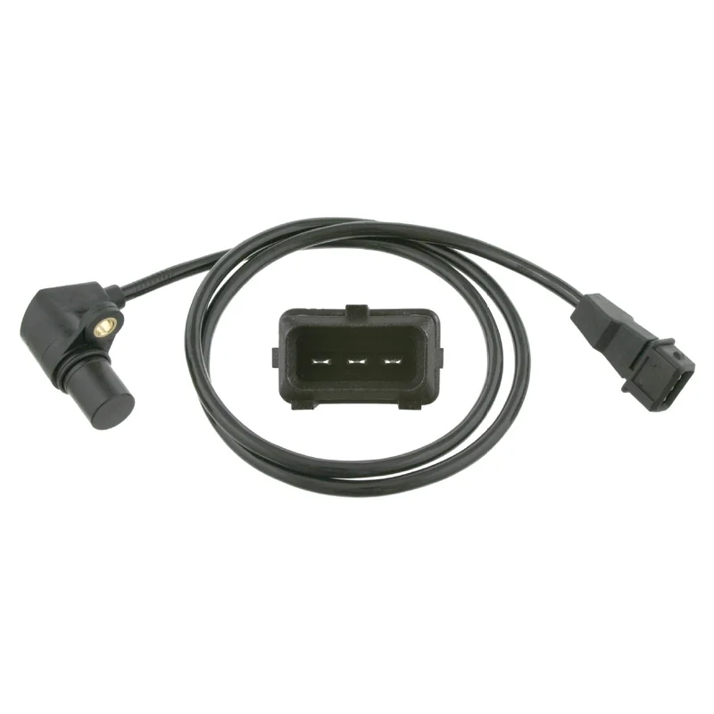gsfcarparts202602101729111732254