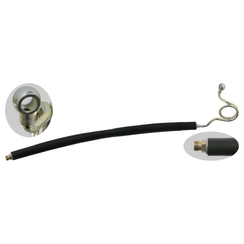gsfcarparts202602101729161732282