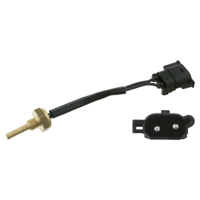 gsfcarparts202602101729201732302
