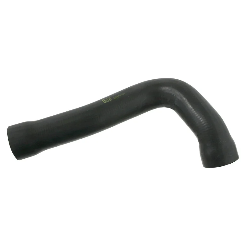 gsfcarparts202602101731081732764