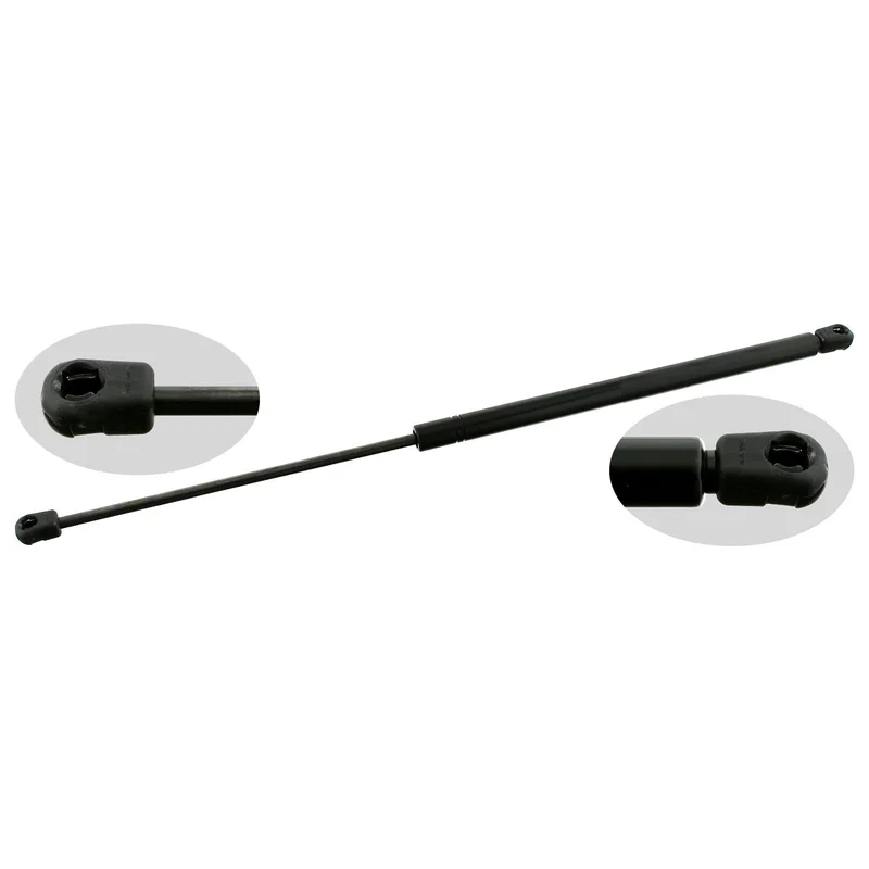 gsfcarparts202602101732271733107