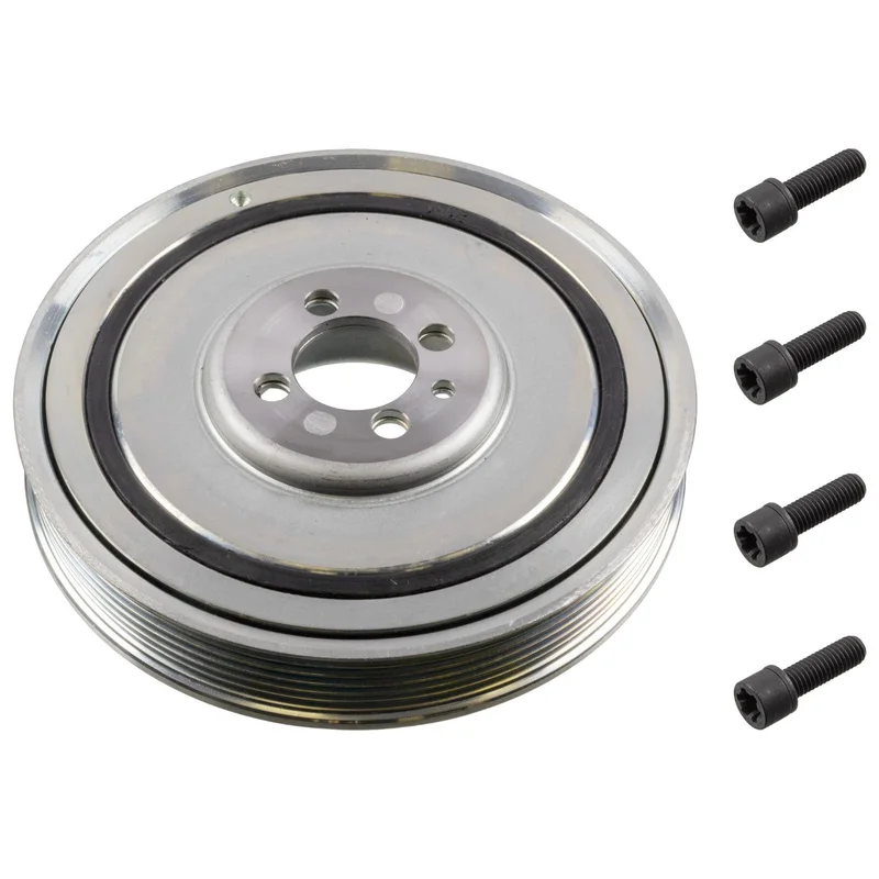 gsfcarparts202602101733071733329