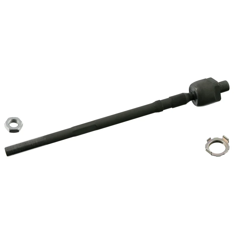 gsfcarparts202602101733391733517