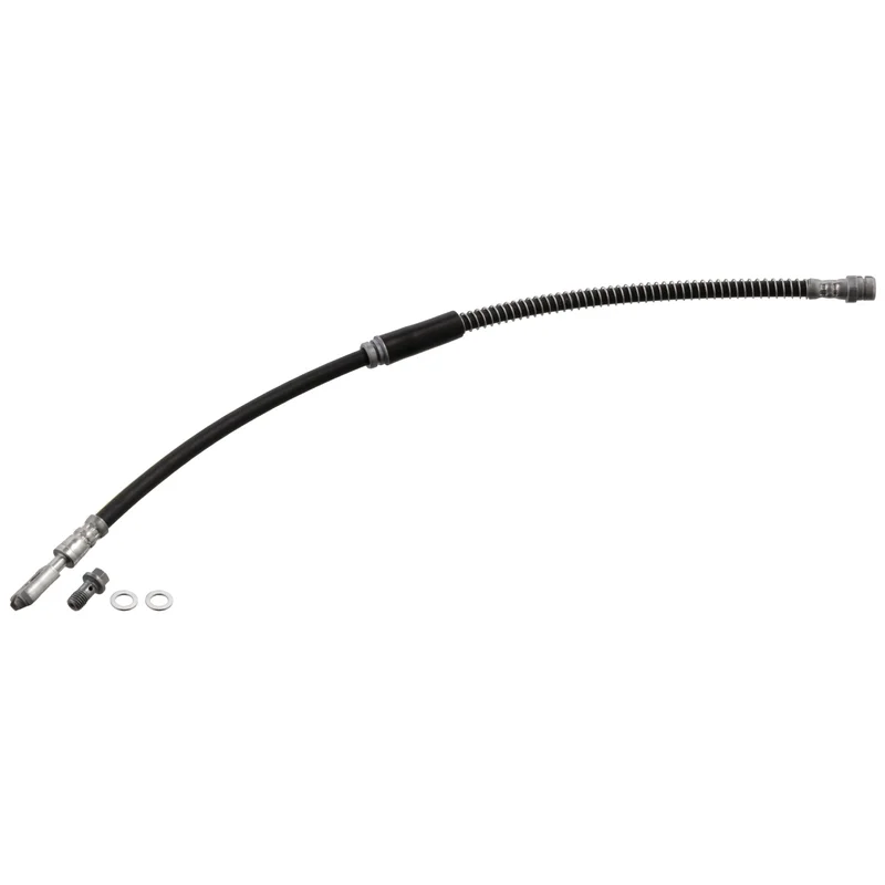 gsfcarparts202602101733401733526