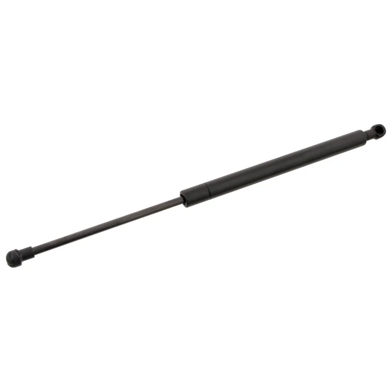 gsfcarparts202602101734061733674