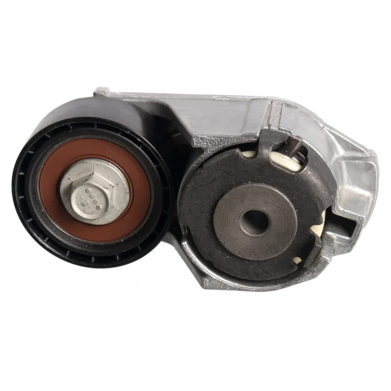gsfcarparts202602101734321733829