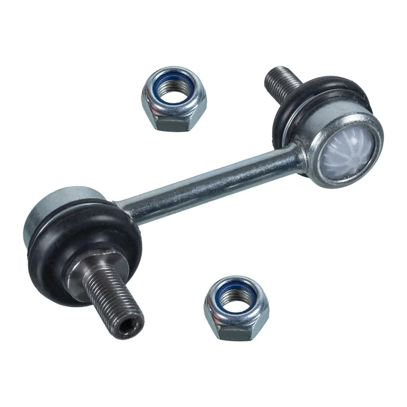 gsfcarparts202602101735091734052