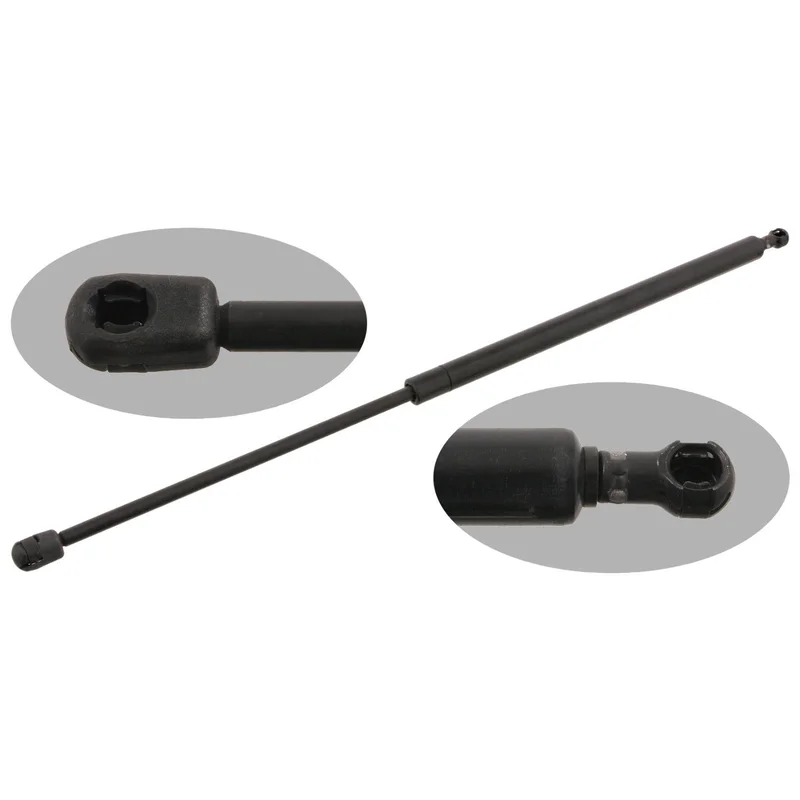 gsfcarparts202602101737181734767