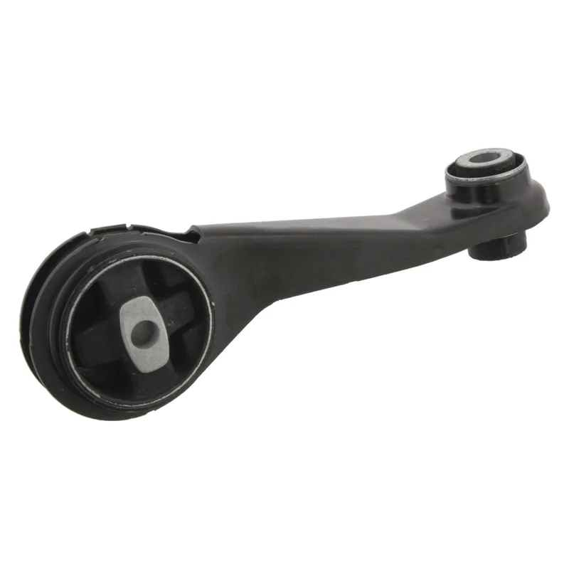 gsfcarparts202602101737361734875