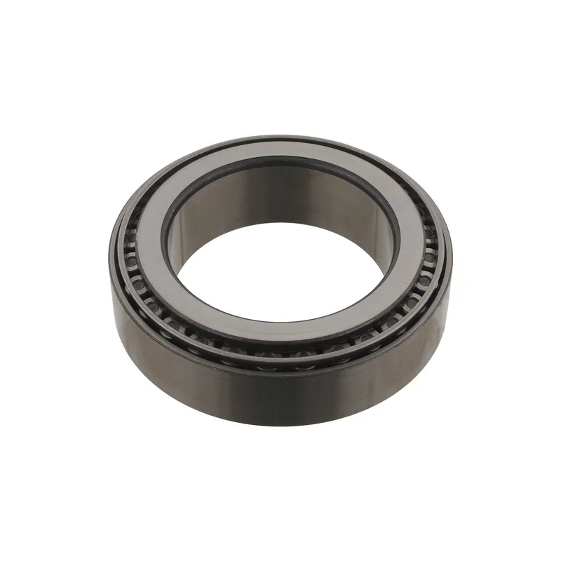 gsfcarparts202602101739351735515