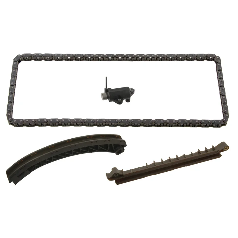 gsfcarparts202602101742241736374