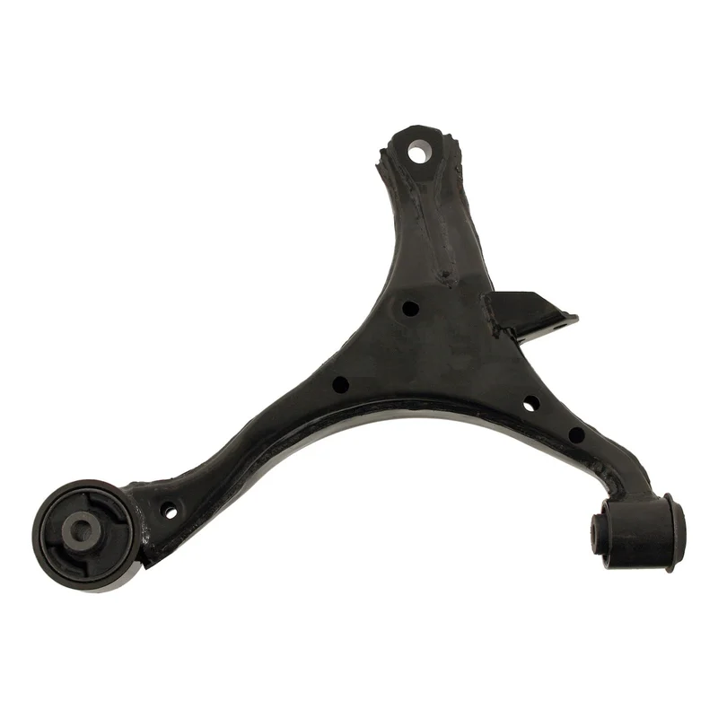 gsfcarparts202602101742361736443