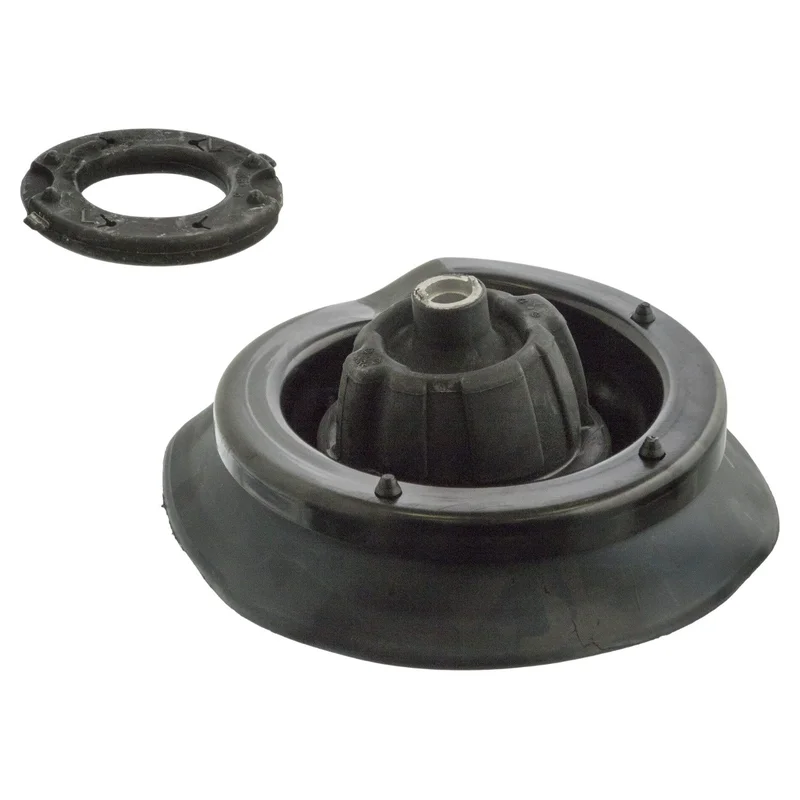 gsfcarparts202602101744101736985