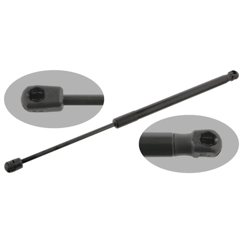 gsfcarparts202602101744321737117