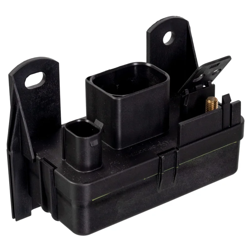 gsfcarparts202602101744381737154