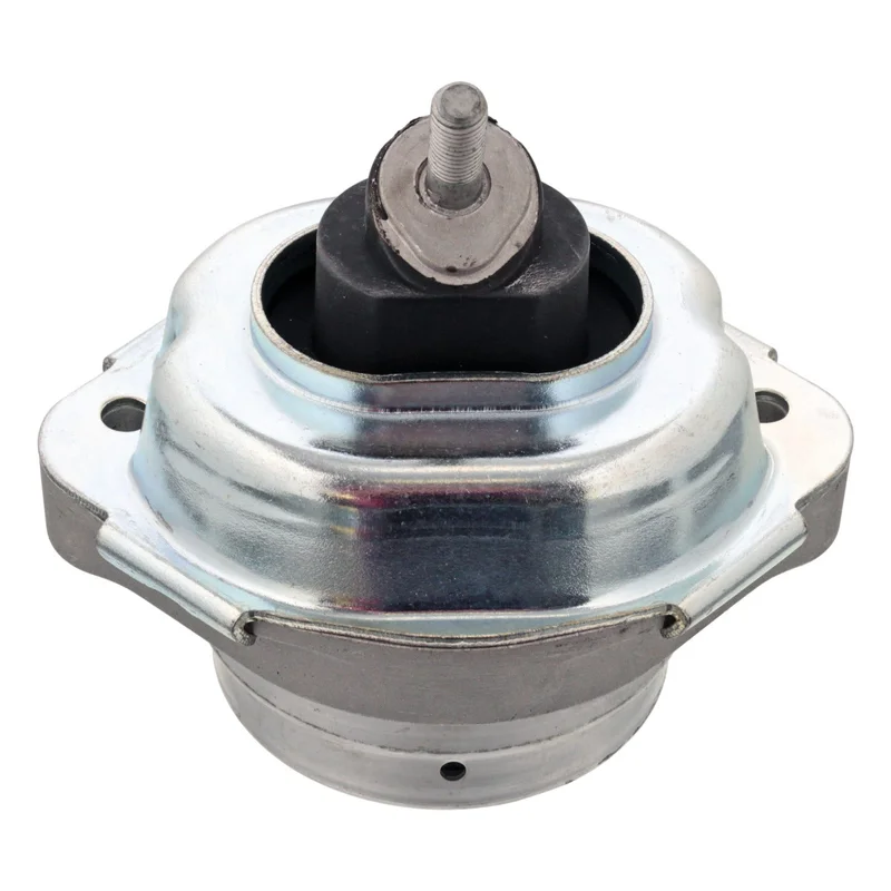 gsfcarparts202602101745191737408