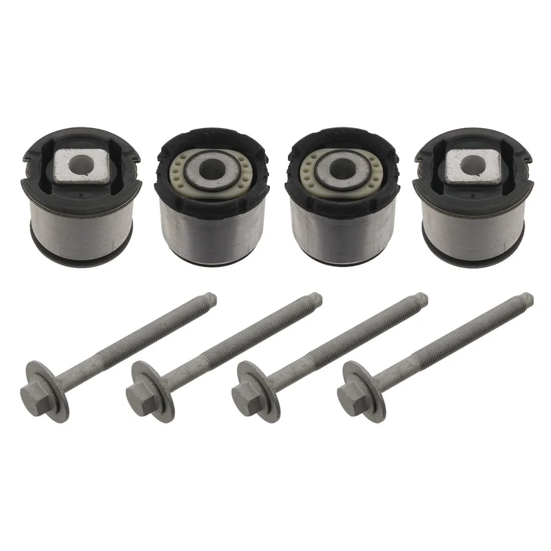 gsfcarparts202602101745221737423