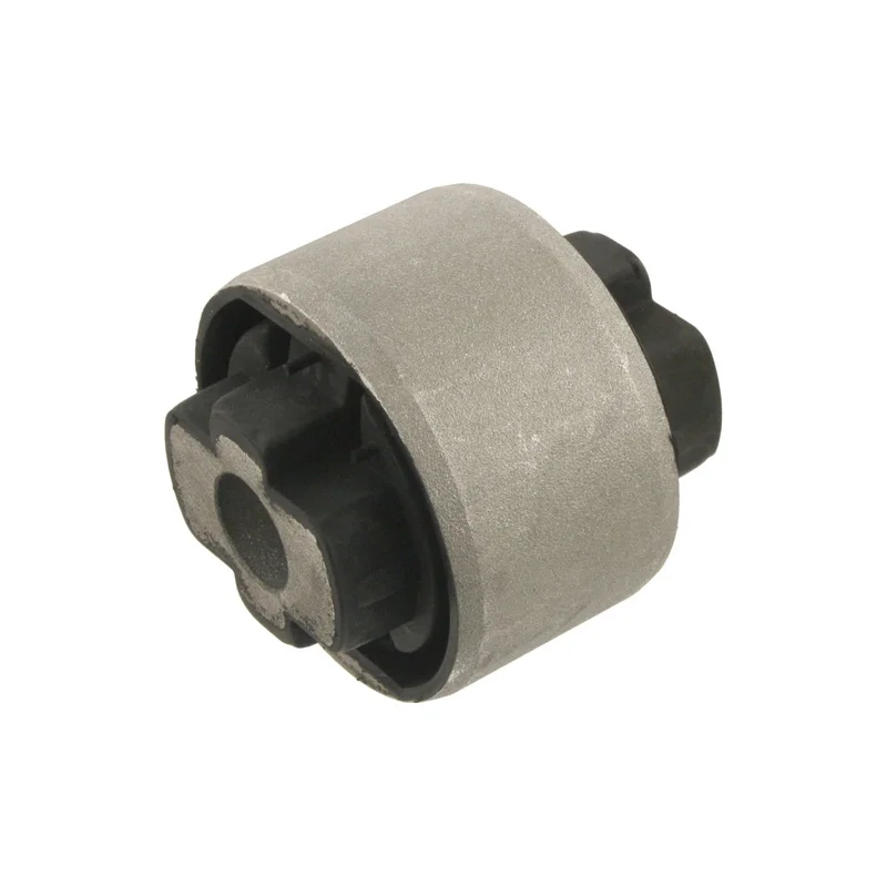 gsfcarparts202602101745421737546