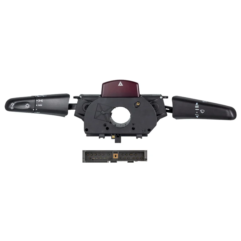 gsfcarparts202602101746231737779