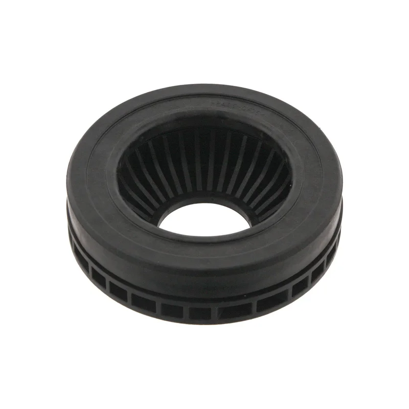 gsfcarparts202602101746501737943