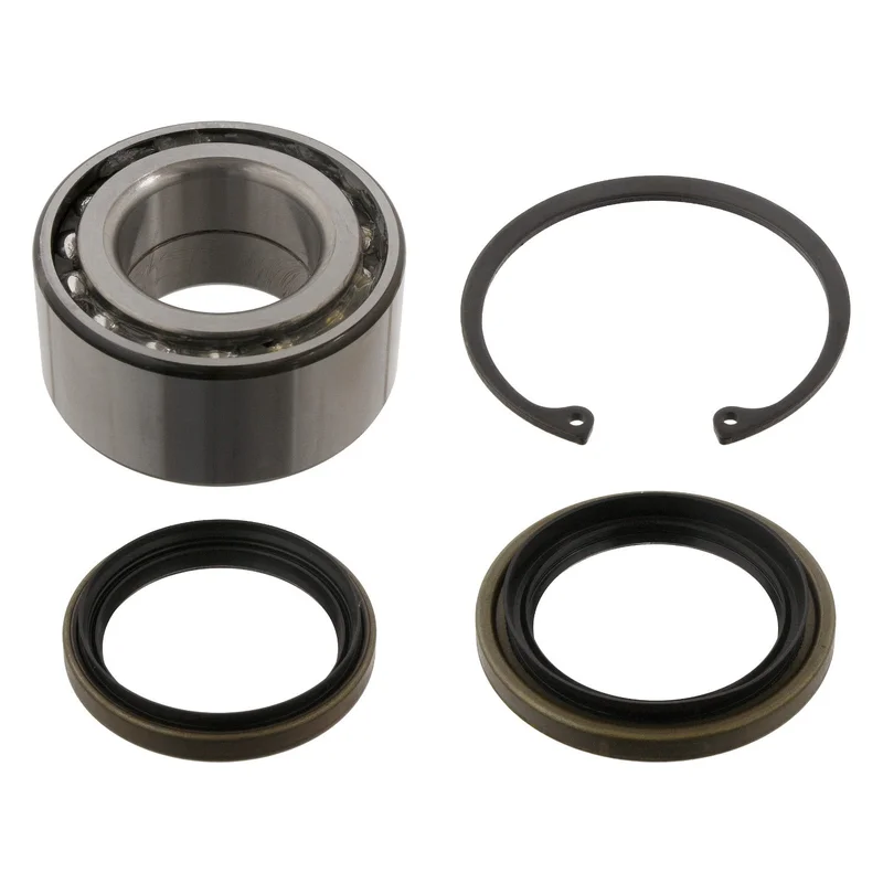 gsfcarparts202602101747391738221
