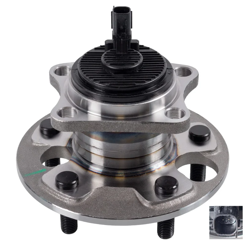 gsfcarparts202602101748441738601