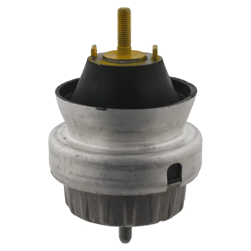 gsfcarparts202602101750021739058