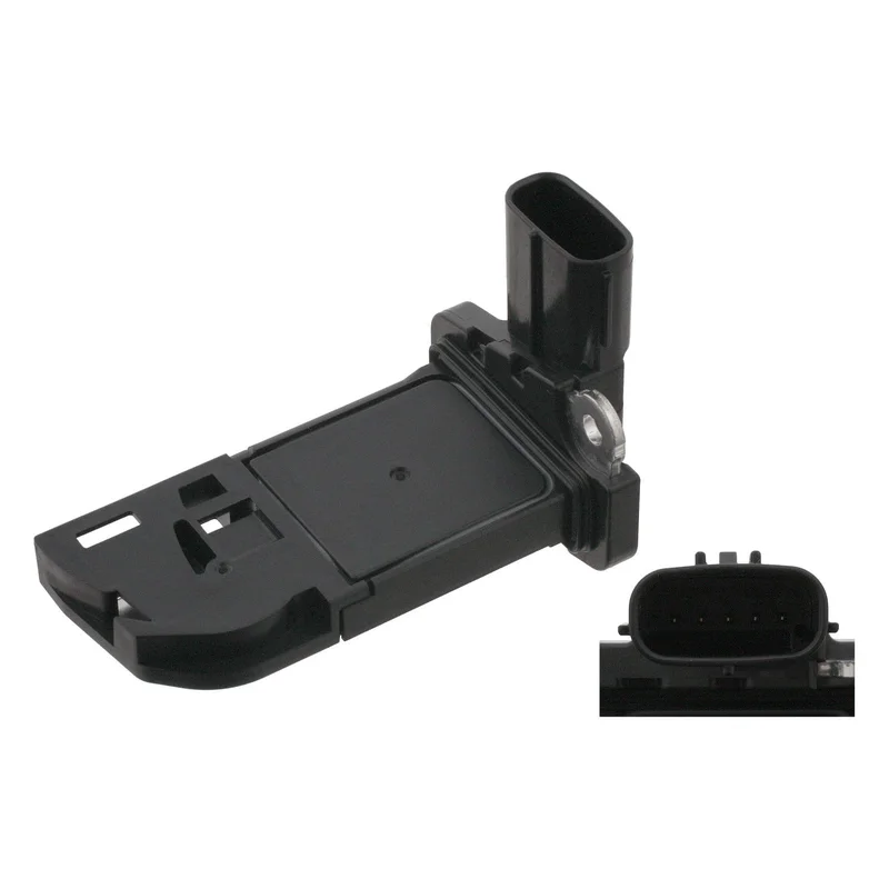 gsfcarparts202602101750111739109