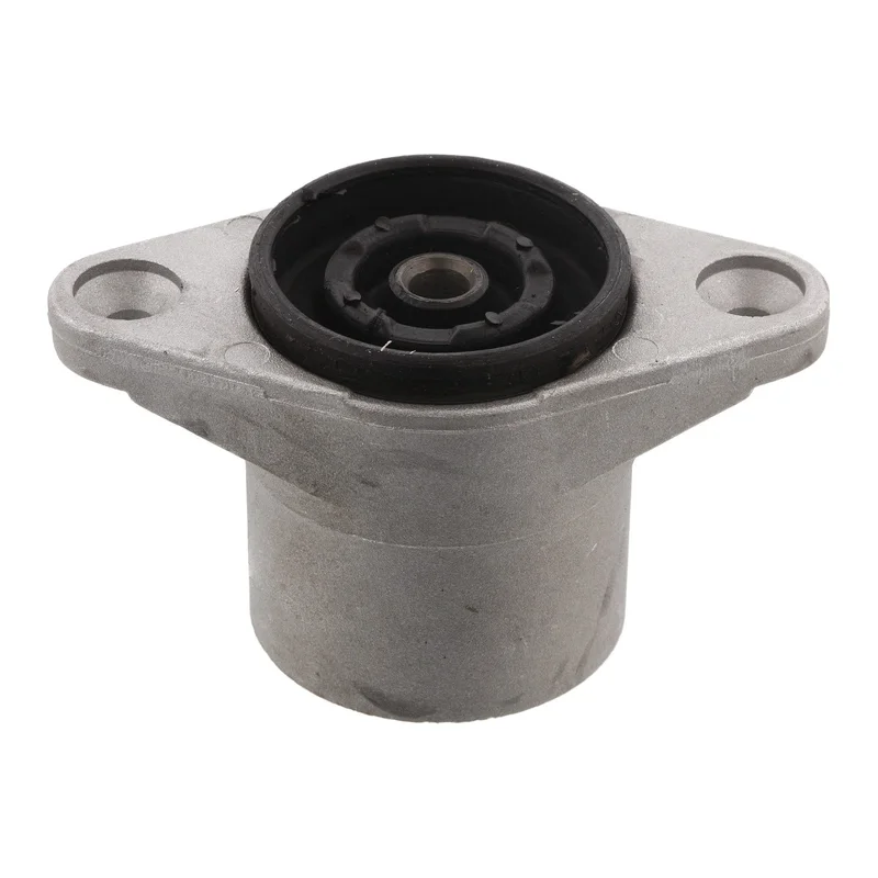 gsfcarparts202602101750521739358