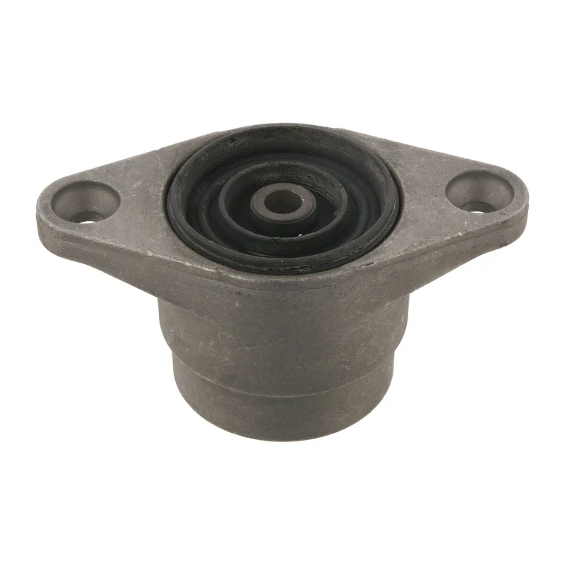 gsfcarparts202602101750581739393