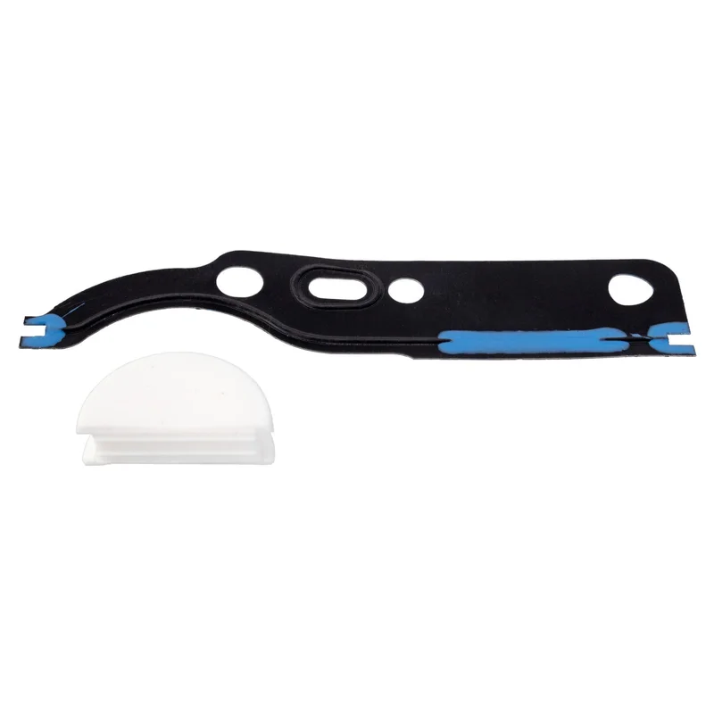 gsfcarparts202602101751511739650