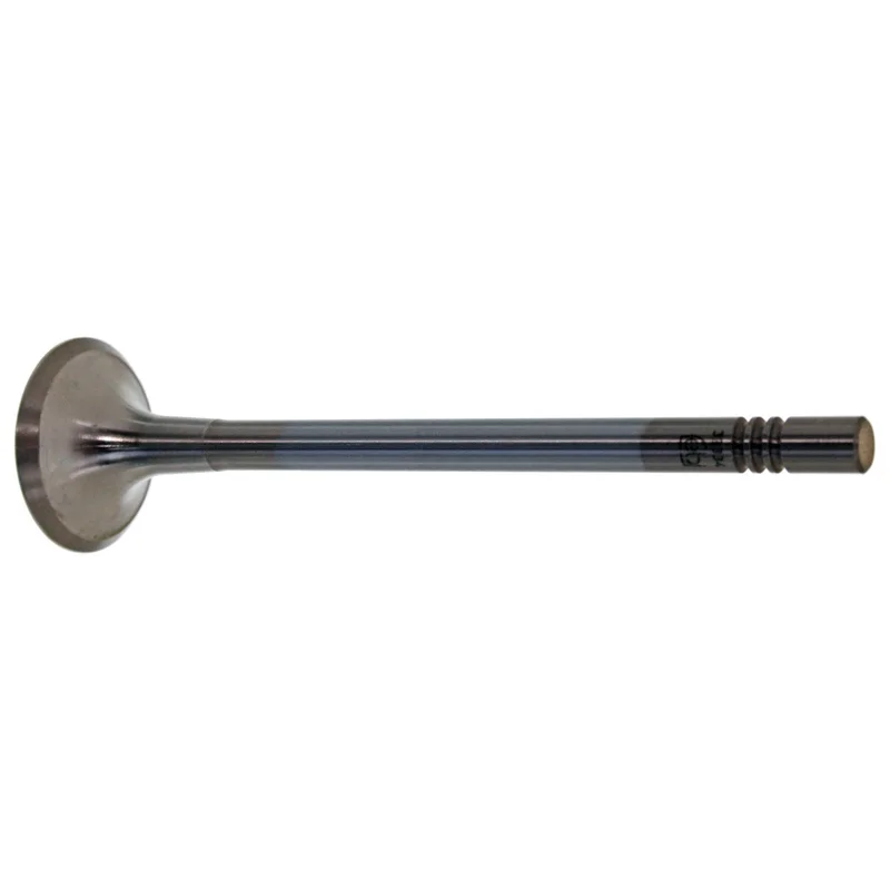 gsfcarparts202602101752041739722