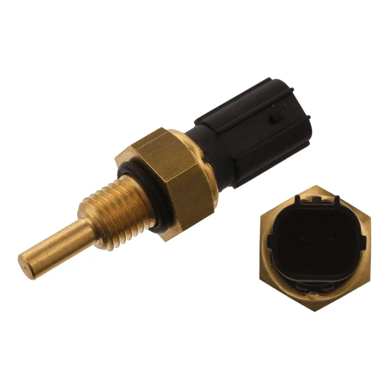 gsfcarparts202602101752111739763