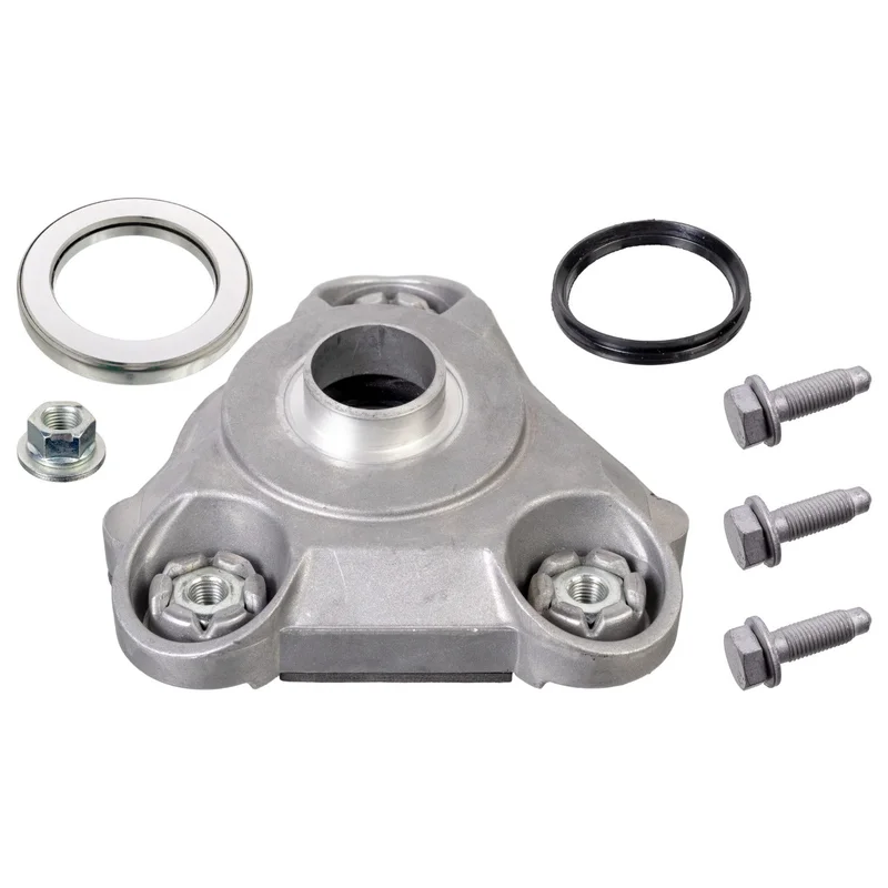 gsfcarparts202602101752241739837