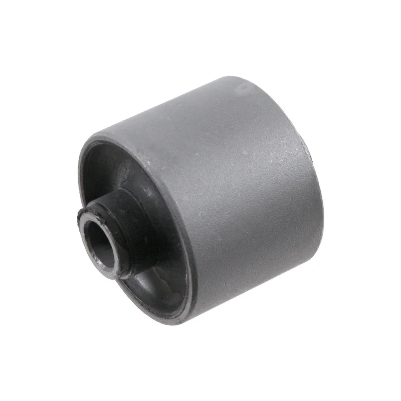 gsfcarparts202602101752421739932