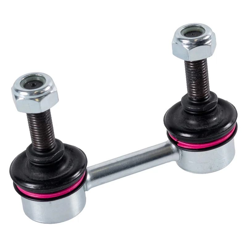 gsfcarparts202602101752471739962